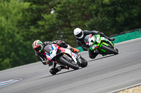 Slovakia-Ring;event-digital-images;motorbikes;no-limits;peter-wileman-photography;trackday;trackday-digital-images